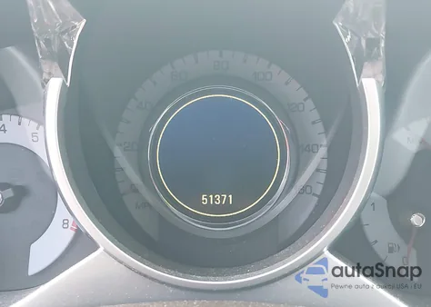 2011 Cadillac Srx Luxury Collection из США, поврежденный, VIN 3GYFNAEYXBS529431